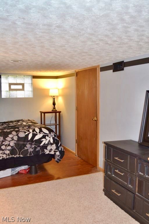 Shannon Heights - Residential