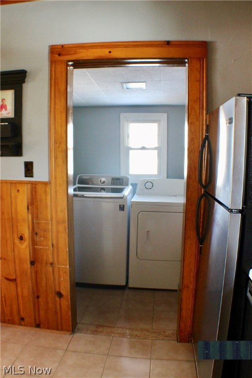 Shannon Heights - Residential
