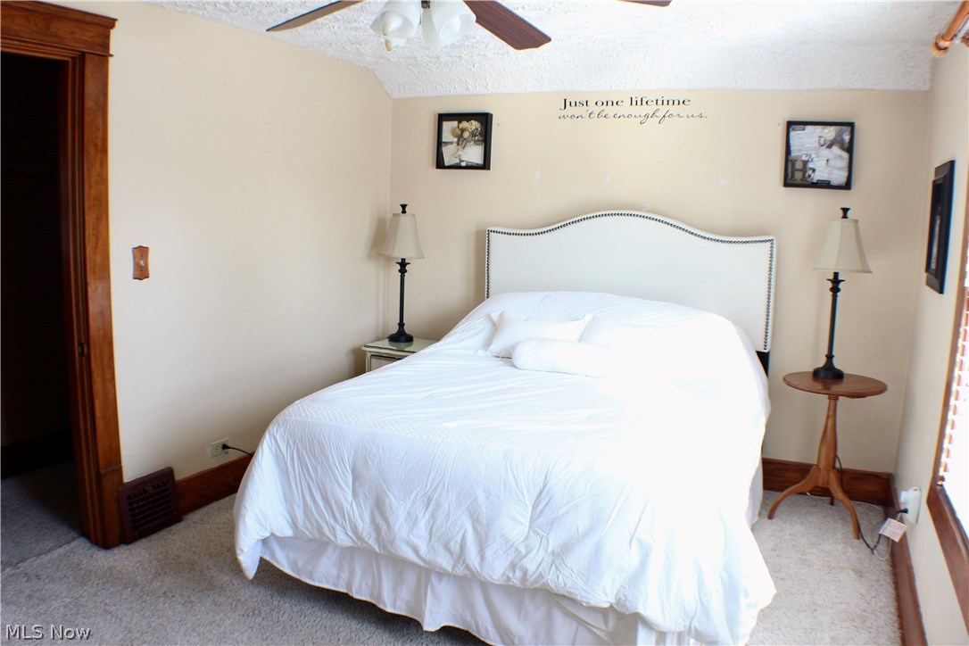 Shannon Heights - Residential