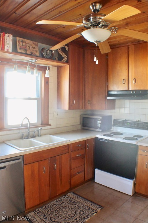 Shannon Heights - Residential