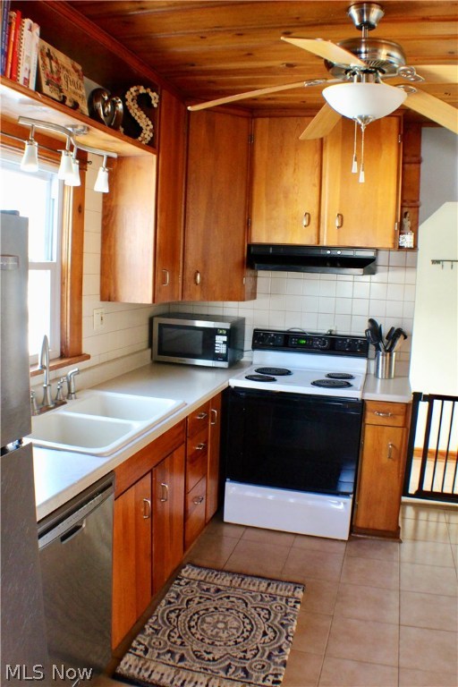 Shannon Heights - Residential