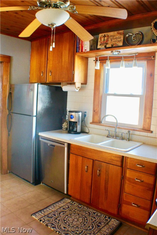 Shannon Heights - Residential