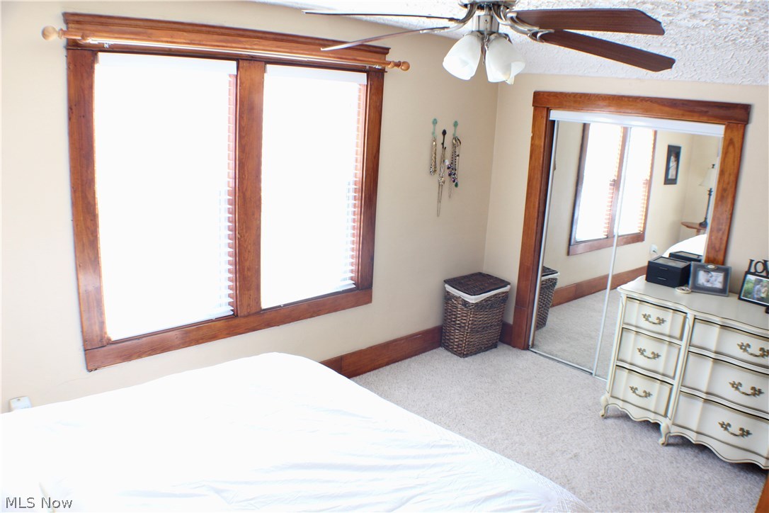 Shannon Heights - Residential