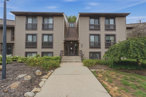 A Hanna HomeFinder account is required to view this listing.