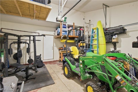 Tiny photo for 9805 Country Scene Lane, Mentor, OH 44060 (MLS # 5239534)
