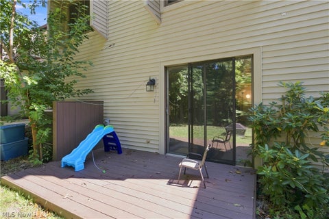 Tiny photo for 9805 Country Scene Lane, Mentor, OH 44060 (MLS # 5239534)