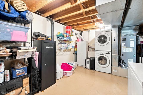 Tiny photo for 9805 Country Scene Lane, Mentor, OH 44060 (MLS # 5239534)