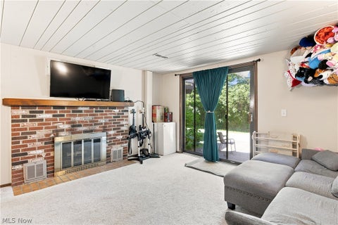 Tiny photo for 9805 Country Scene Lane, Mentor, OH 44060 (MLS # 5239534)