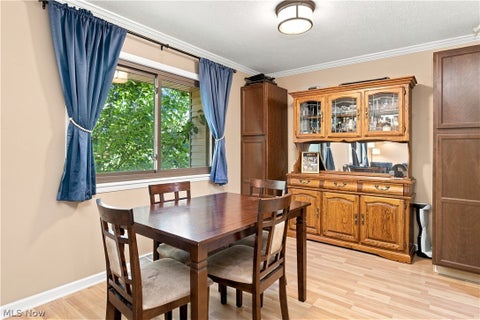 Tiny photo for 9805 Country Scene Lane, Mentor, OH 44060 (MLS # 5239534)