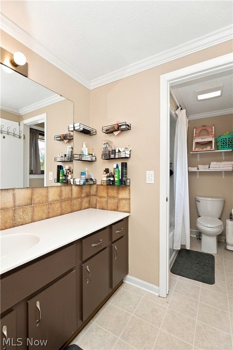 Tiny photo for 9805 Country Scene Lane, Mentor, OH 44060 (MLS # 5239534)