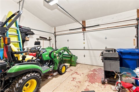 Tiny photo for 9805 Country Scene Lane, Mentor, OH 44060 (MLS # 5239534)