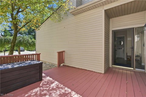 Tiny photo for 9805 Country Scene Lane, Mentor, OH 44060 (MLS # 5239534)