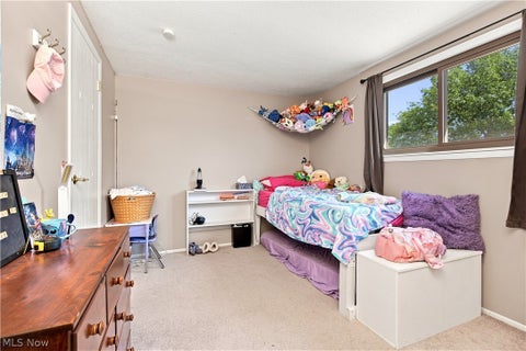 Tiny photo for 9805 Country Scene Lane, Mentor, OH 44060 (MLS # 5239534)
