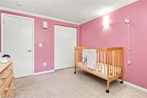 Tiny photo for 9805 Country Scene Lane, Mentor, OH 44060 (MLS # 5239534)