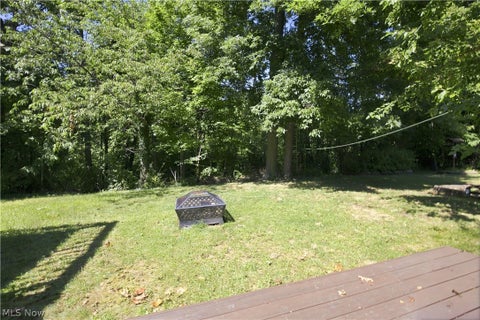 Tiny photo for 9805 Country Scene Lane, Mentor, OH 44060 (MLS # 5239534)