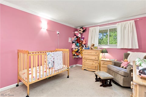 Tiny photo for 9805 Country Scene Lane, Mentor, OH 44060 (MLS # 5239534)