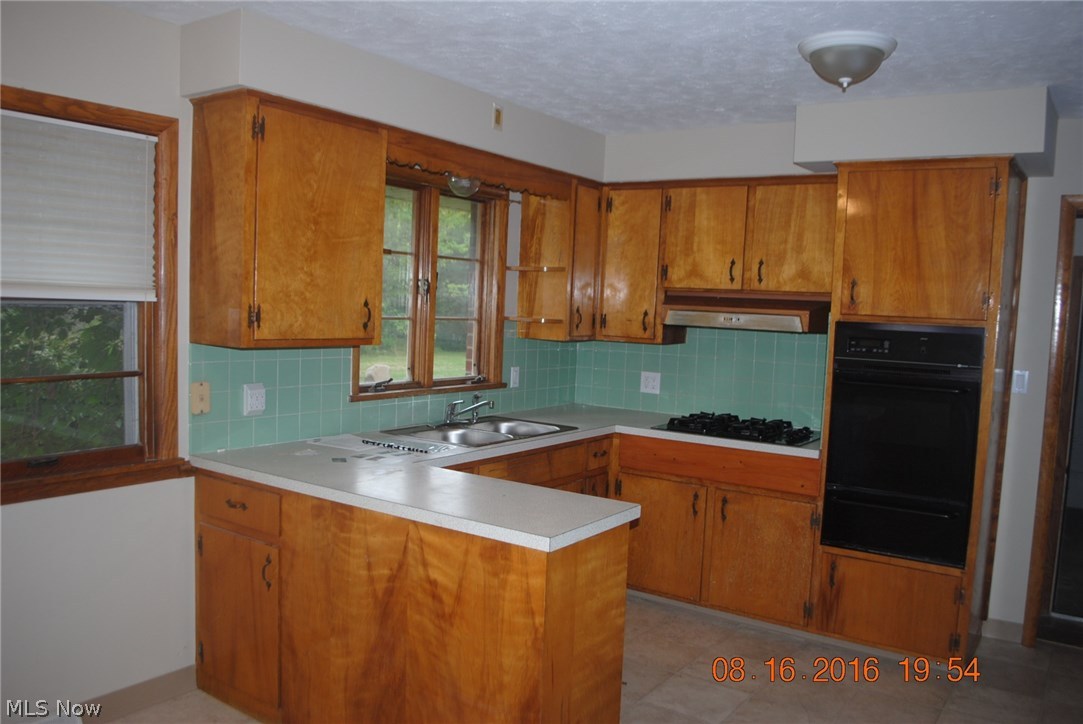 Hanover Heights Allotment - Residential