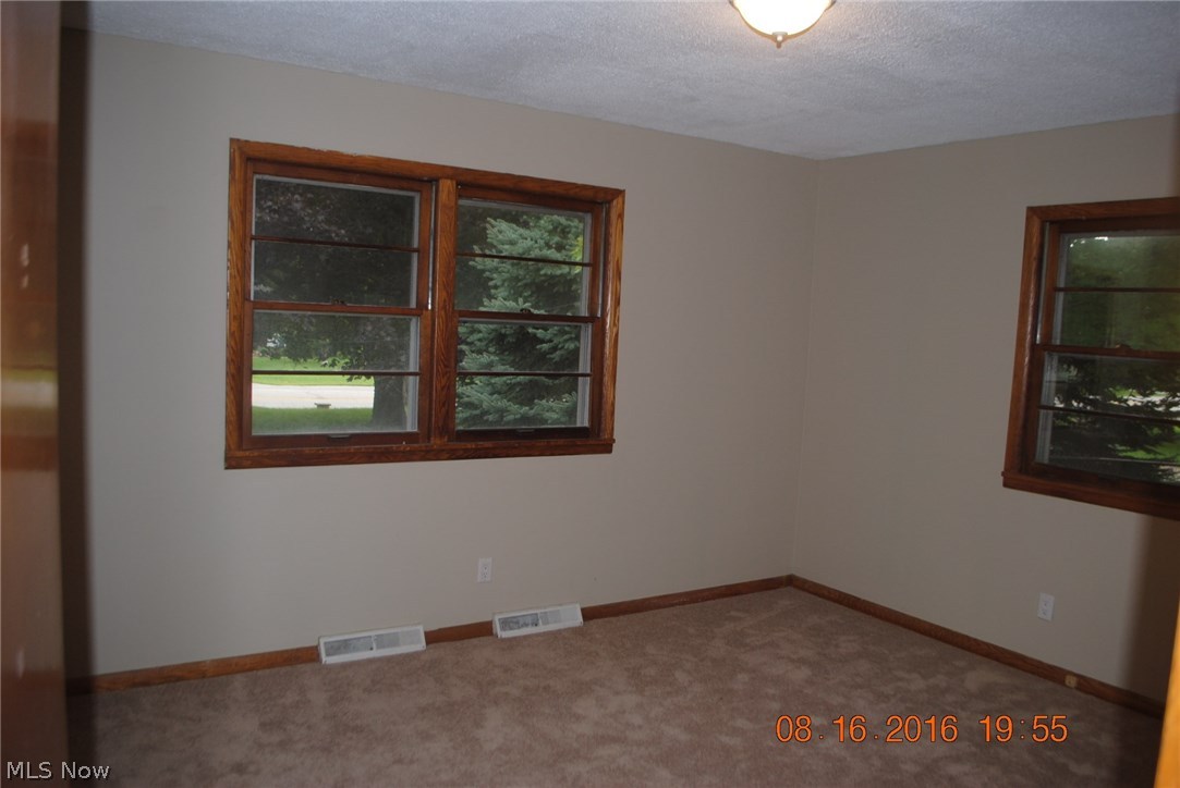 Hanover Heights Allotment - Residential