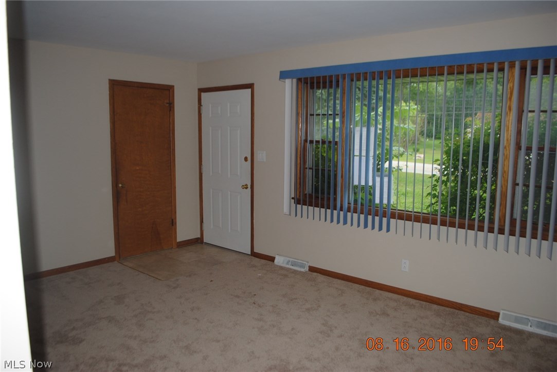 Hanover Heights Allotment - Residential