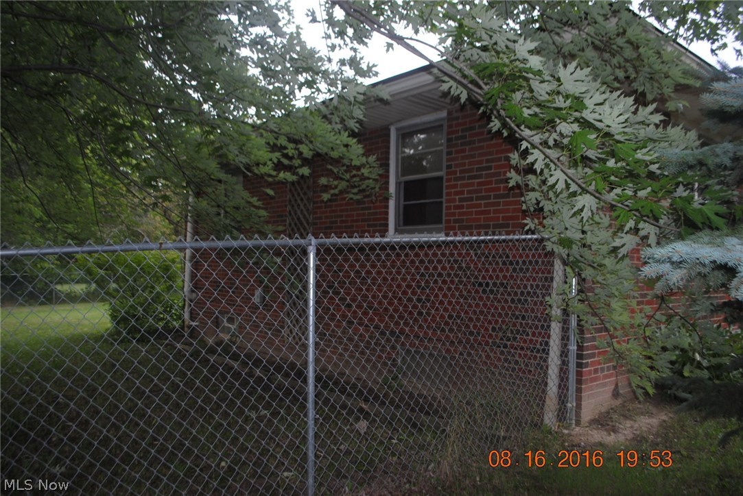 Hanover Heights Allotment - Residential