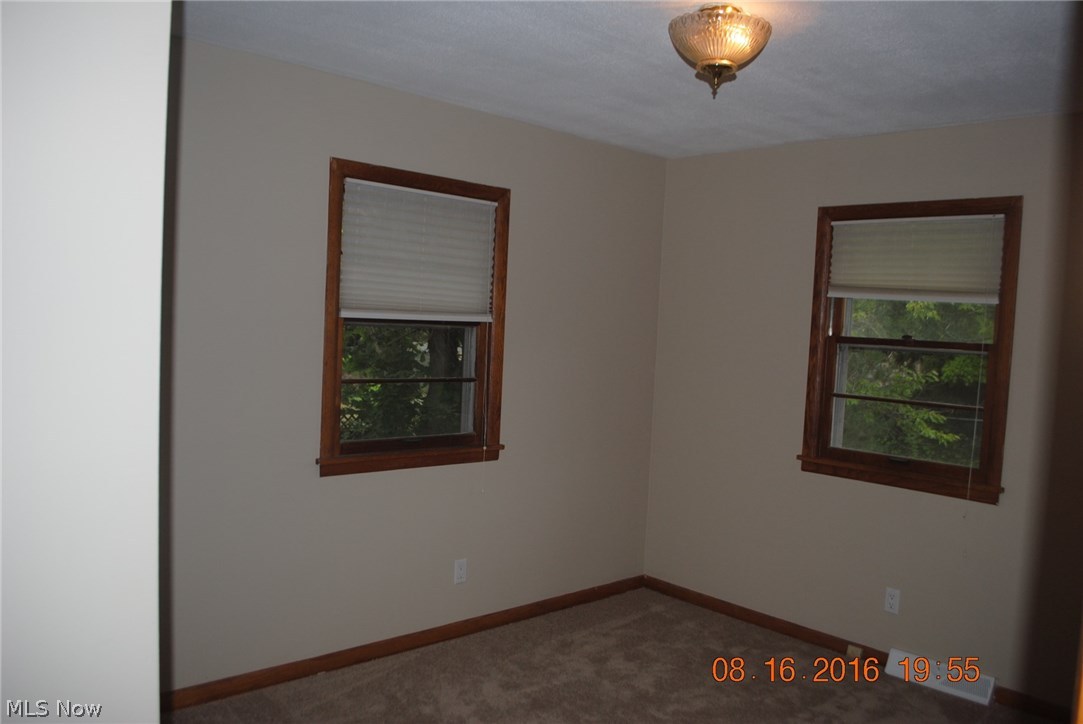 Hanover Heights Allotment - Residential