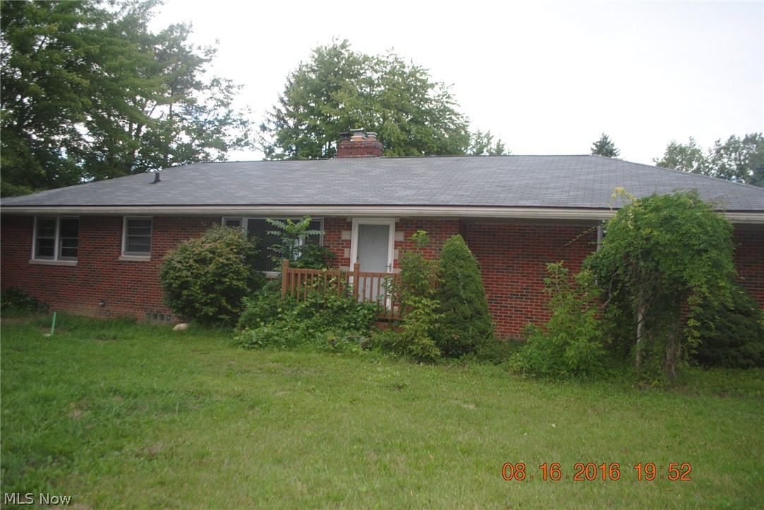Hanover Heights Allotment - Residential