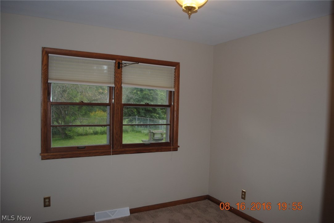 Hanover Heights Allotment - Residential