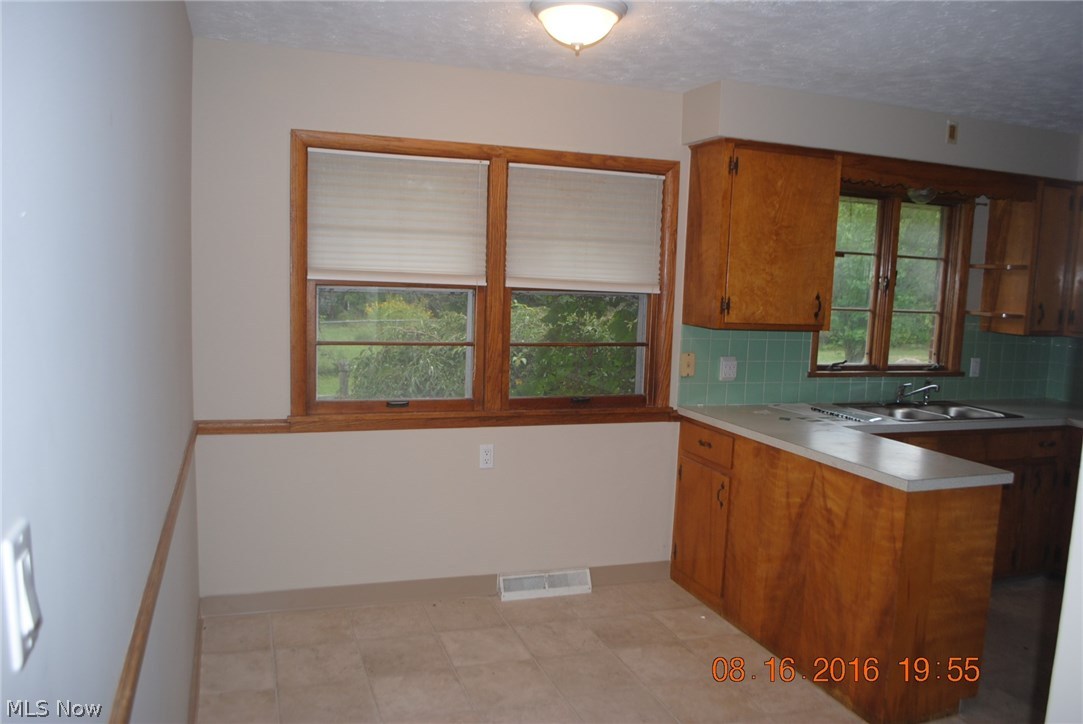 Hanover Heights Allotment - Residential