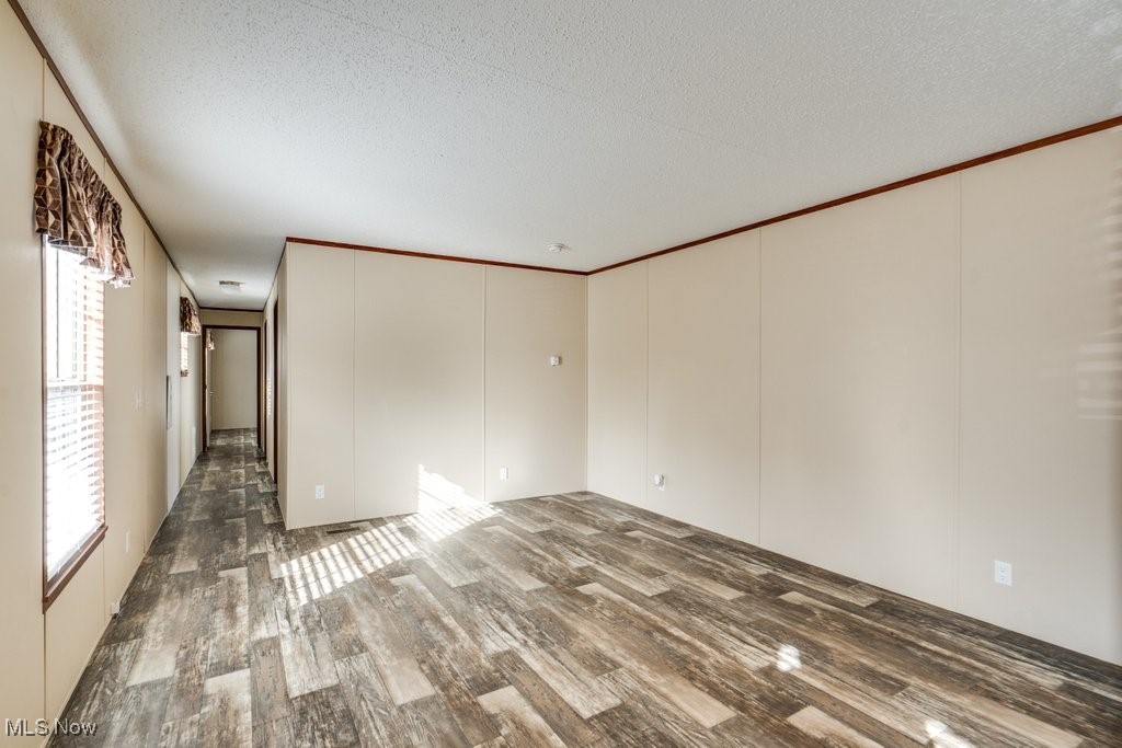 2606 Lincoln Way, Massillon, Ohio image 7