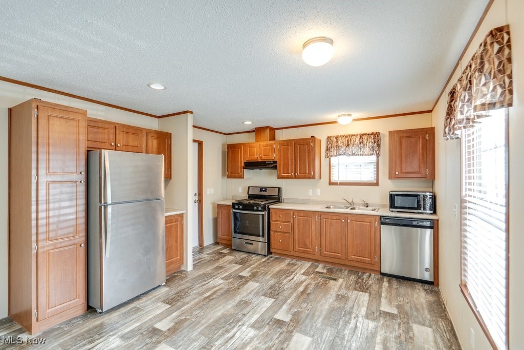 2606 Lincoln Way, Massillon, Ohio image 11