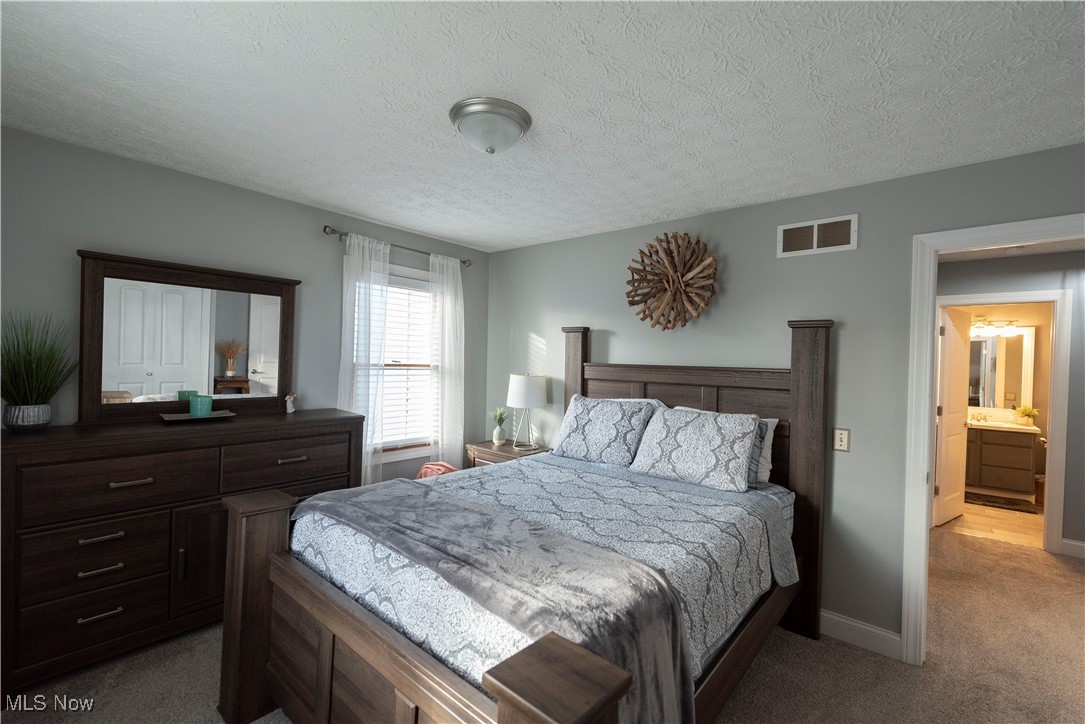 10957 Mogadore Avenue, Uniontown, Ohio image 19