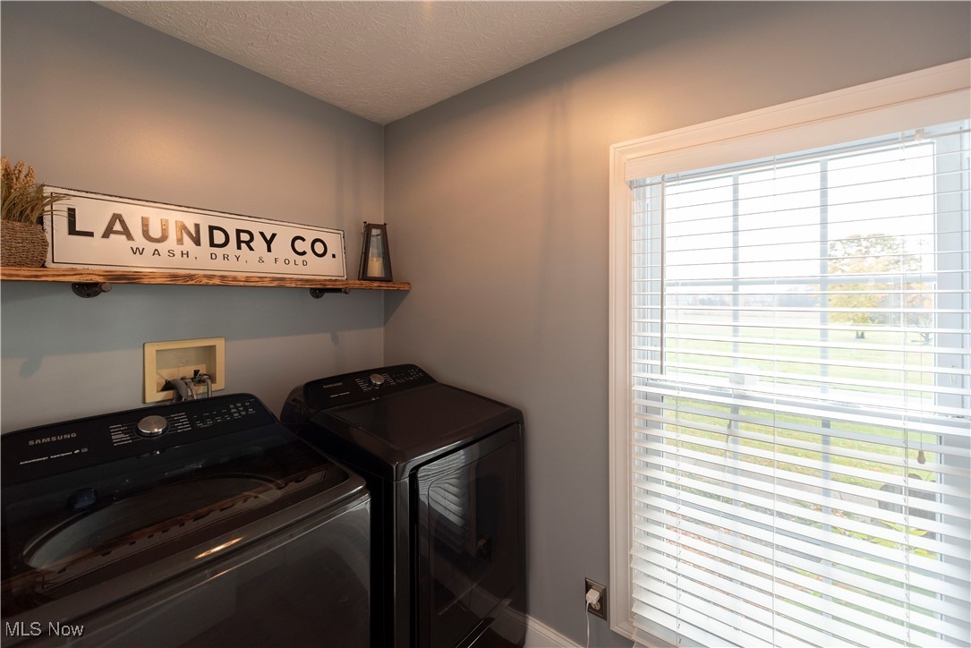 10957 Mogadore Avenue, Uniontown, Ohio image 16