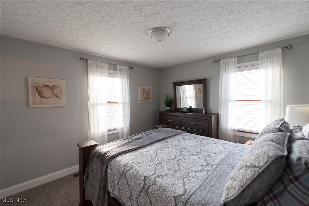 10957 Mogadore Avenue, Uniontown, Ohio image 18