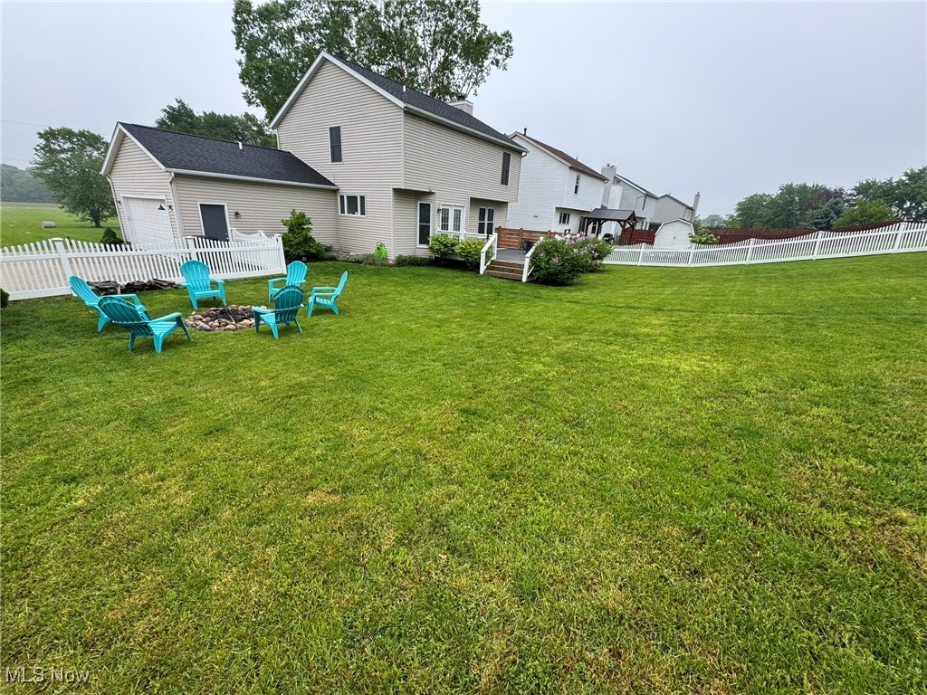 10957 Mogadore Avenue, Uniontown, Ohio image 40