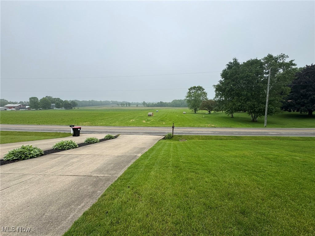 10957 Mogadore Avenue, Uniontown, Ohio image 42