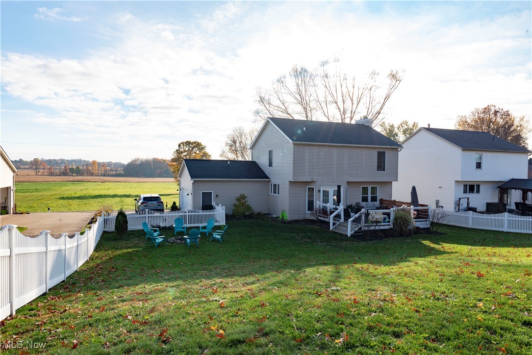 10957 Mogadore Avenue, Uniontown, Ohio image 41