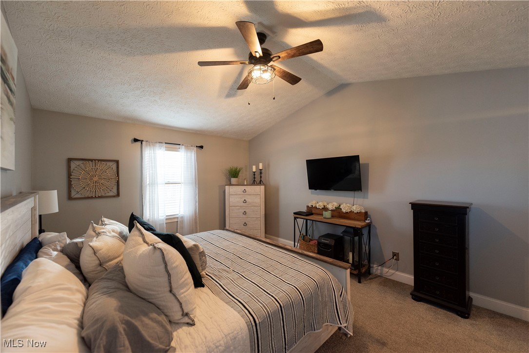 10957 Mogadore Avenue, Uniontown, Ohio image 24