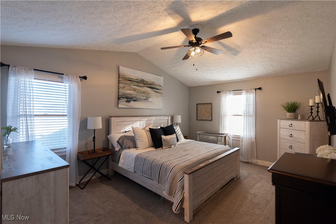 10957 Mogadore Avenue, Uniontown, Ohio image 22