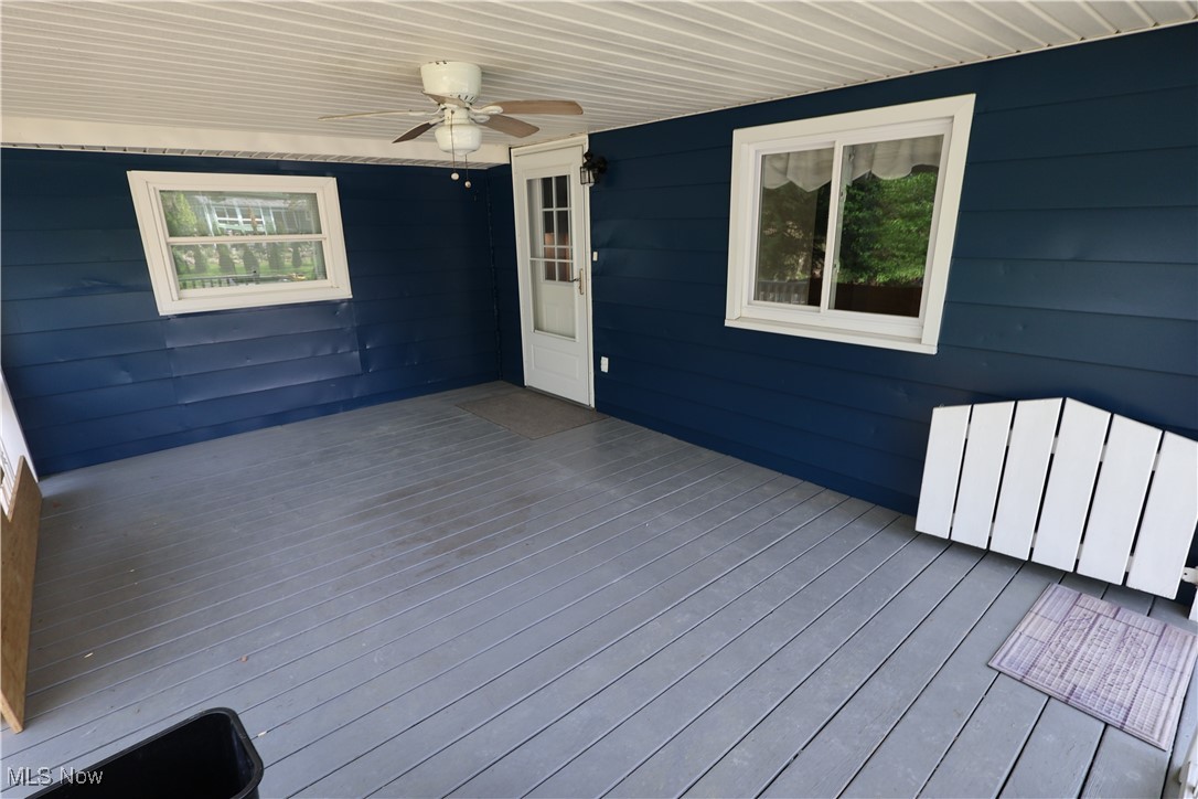 1851 Bears Den Road, Youngstown, Ohio image 34