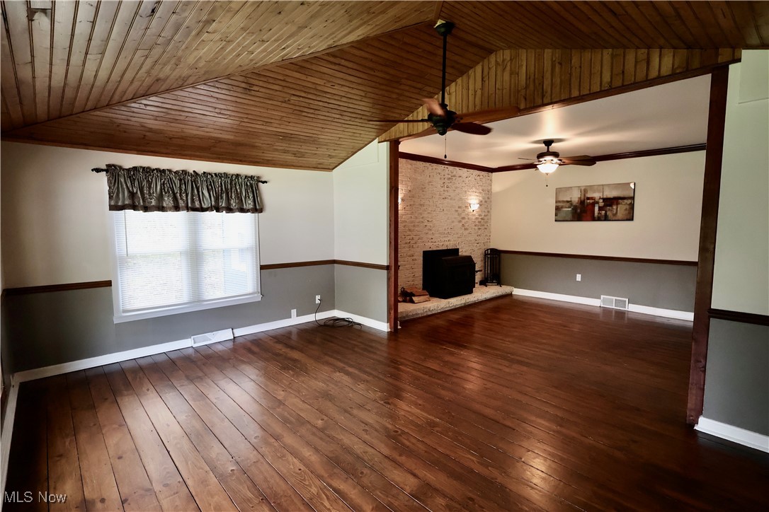 1851 Bears Den Road, Youngstown, Ohio image 30
