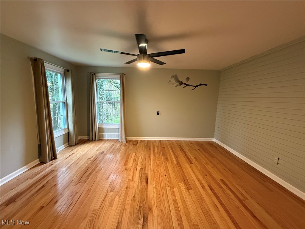 1851 Bears Den Road, Youngstown, Ohio image 25
