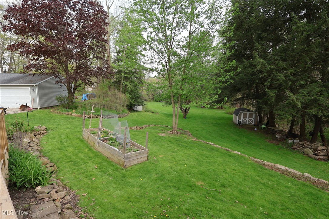 1851 Bears Den Road, Youngstown, Ohio image 32