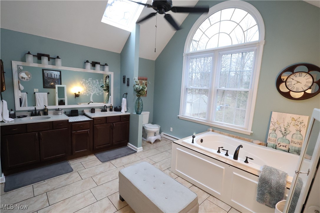 1851 Bears Den Road, Youngstown, Ohio image 15
