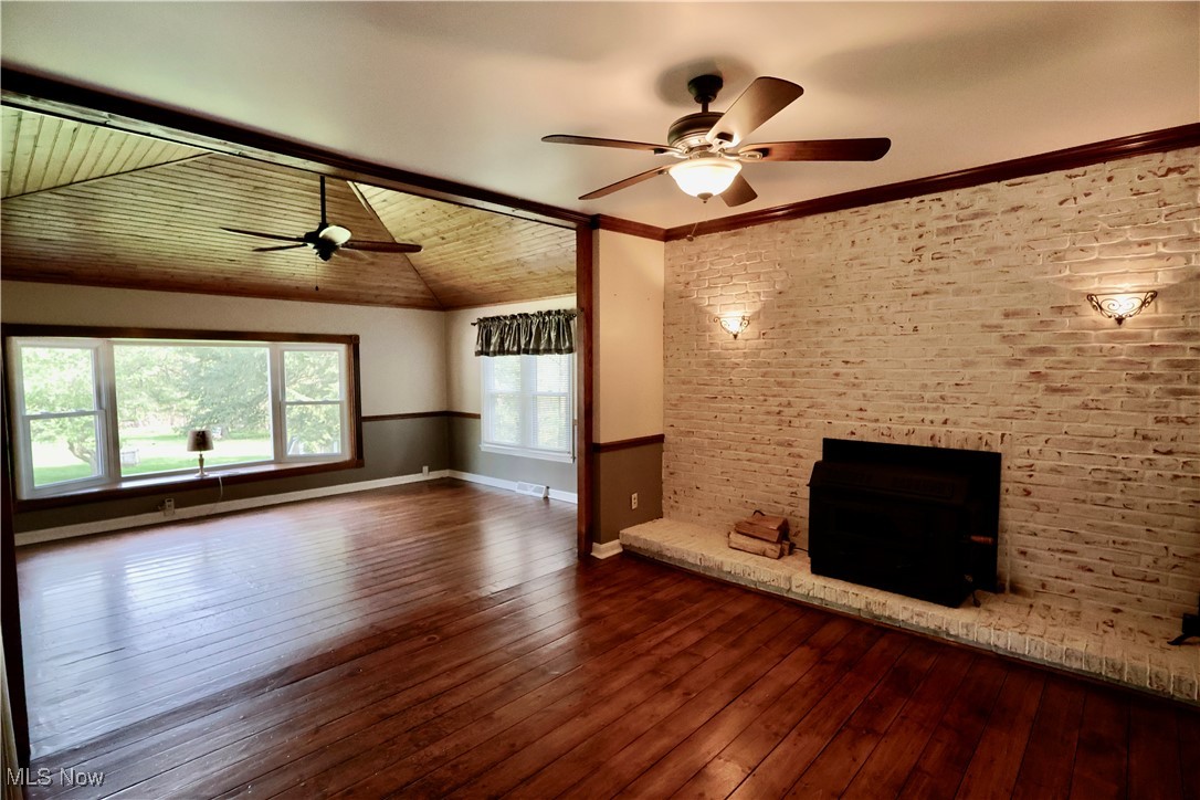 1851 Bears Den Road, Youngstown, Ohio image 31