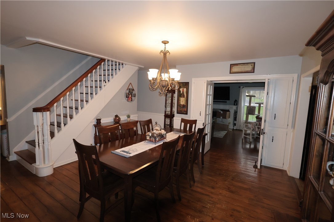 1851 Bears Den Road, Youngstown, Ohio image 22