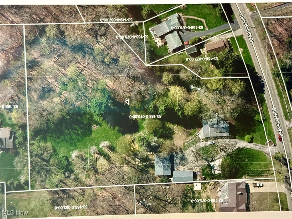 1851 Bears Den Road, Youngstown, Ohio image 36