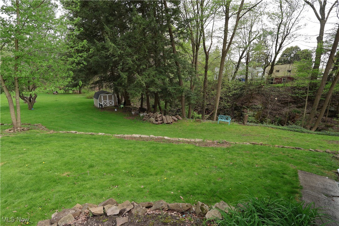 1851 Bears Den Road, Youngstown, Ohio image 33