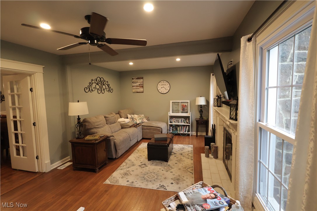 1851 Bears Den Road, Youngstown, Ohio image 27