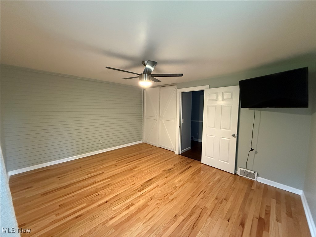 1851 Bears Den Road, Youngstown, Ohio image 26
