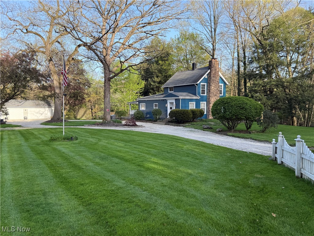 1851 Bears Den Road, Youngstown, Ohio image 3